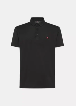 Peuterey peu5471 ner