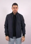 716627