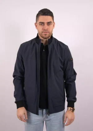 Peuterey peu5781 215