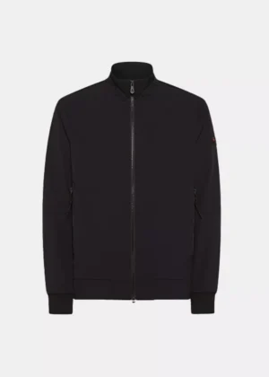 Peuterey peu5781 ner