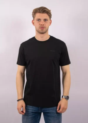 Pure Path 10120 02 black