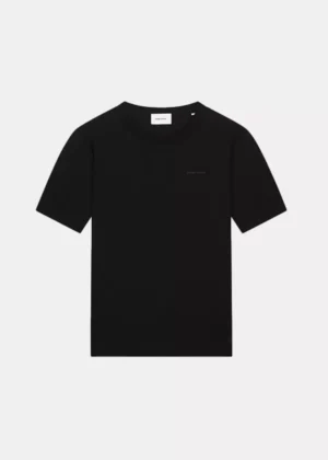 Pure Path 10120 02 black