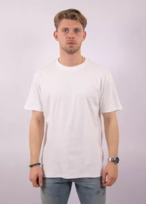 Pure Path 10120 45 off white