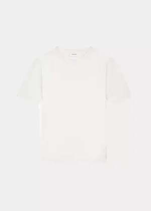 Pure Path 10120 45 off white