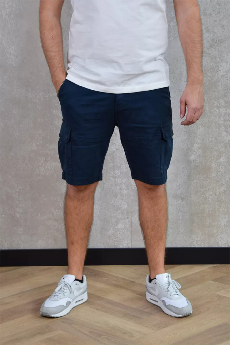 Pure Path 24010508 07 navy