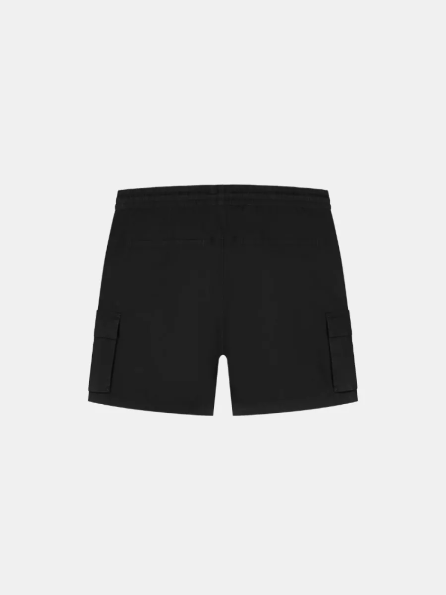 Pure Path 25110599 02 black