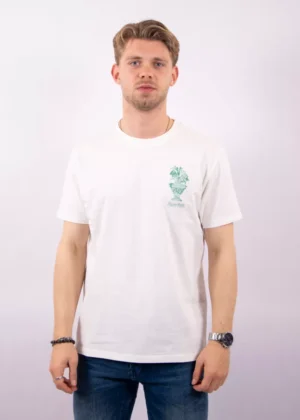 Pure Path 26010106 45 off white