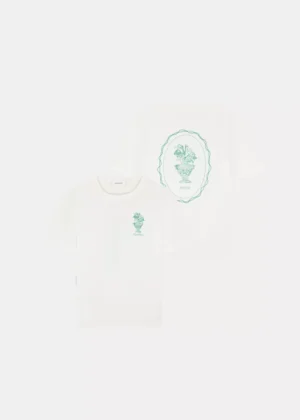 Pure Path 26010106 45 off white