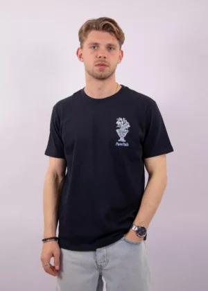Pure Path 26010106 57 dark navy