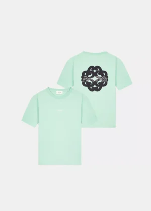Pure Path 26010107 14 mint