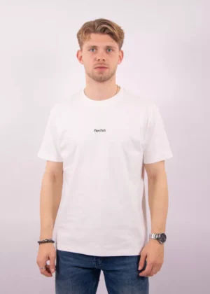Pure Path 26010107 45 off white