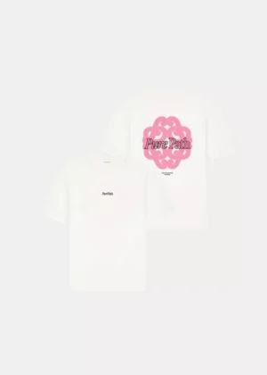 Pure Path 26010107 45 off white