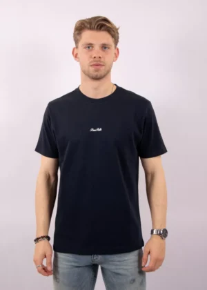 Pure Path 26010108 57 dark navy