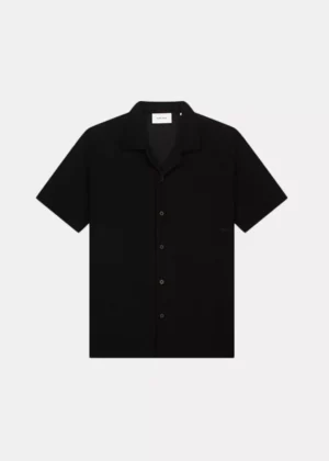 Pure Path 26010206 02 black