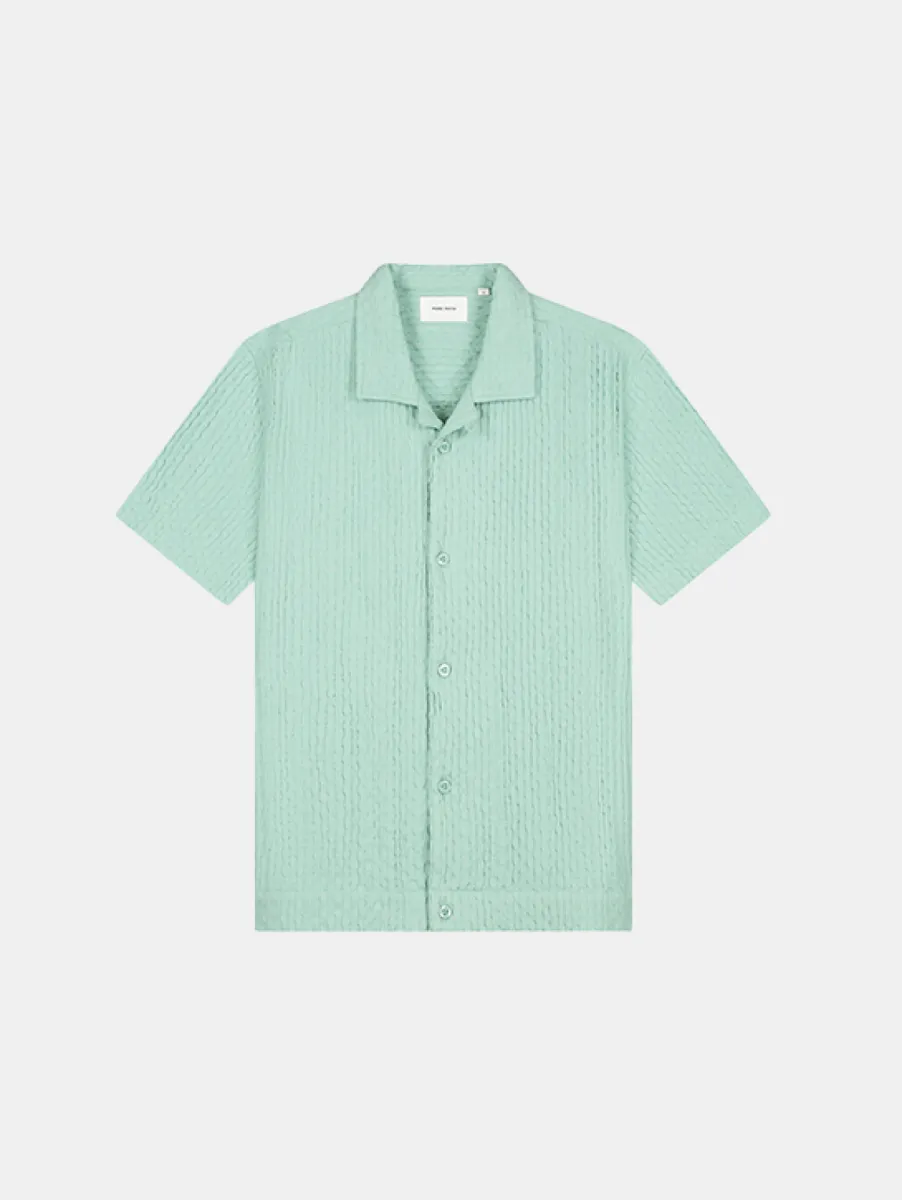 Pure Path 26010216 14 mint