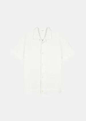 Pure Path 26010216 45 off white