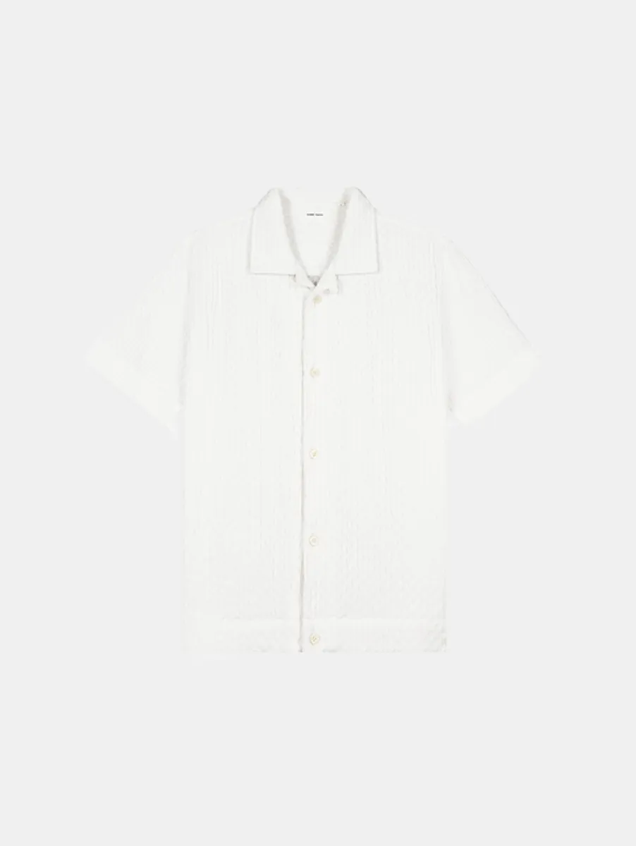 Pure Path 26010216 45 off white