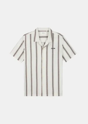 Pure Path 26010217 45 off white