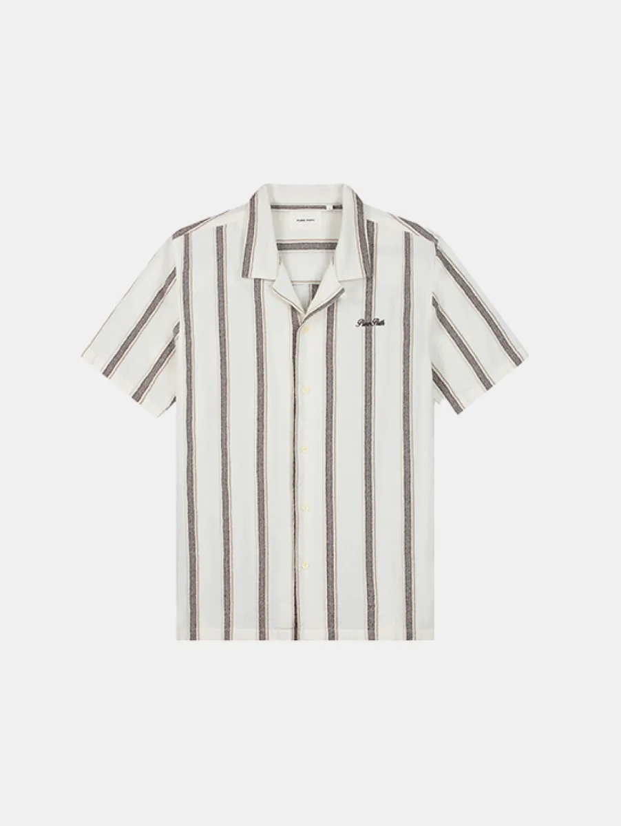 Pure Path 26010217 45 off white