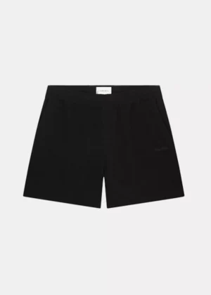 Pure Path 26010502 02 black