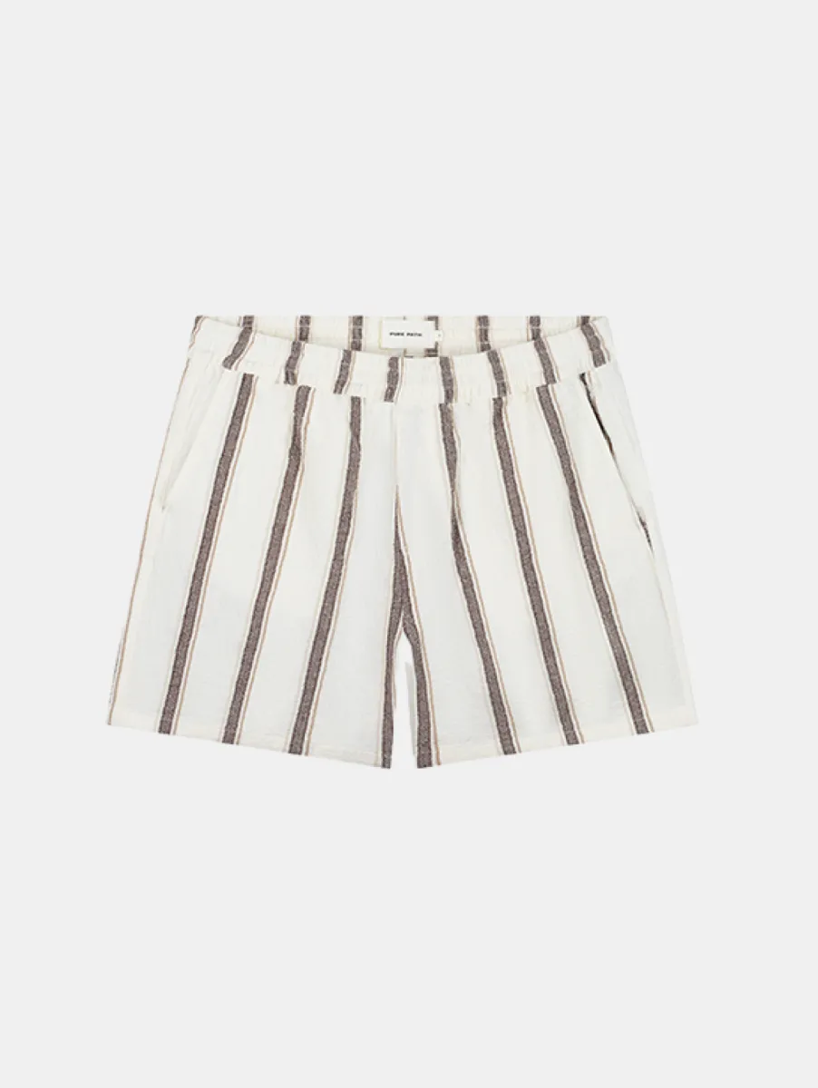 Pure Path 26010510 45 off white