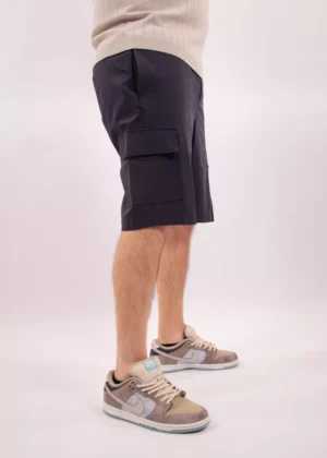 Pure Path 26010512 57 dark navy