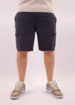 715918