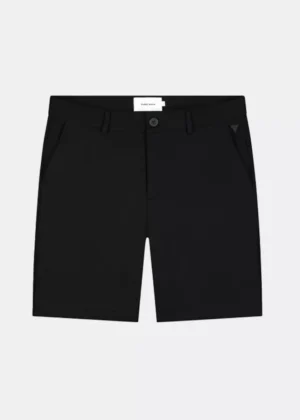 Pure Path 26010514 02 black