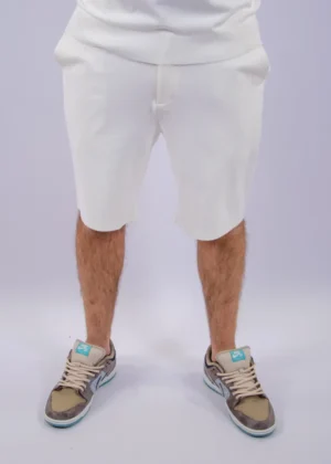 Pure Path 26010514 45 off white