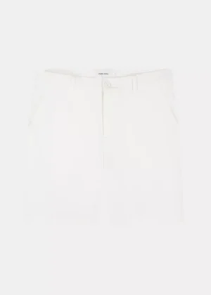 Pure Path 26010514 45 off white
