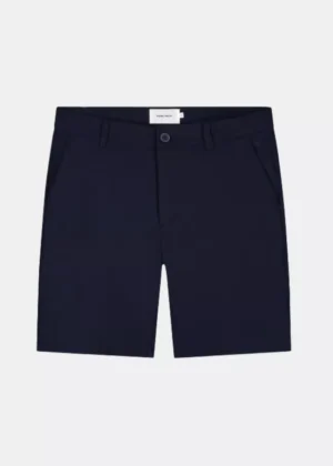 Pure Path 26010514 57 dark navy