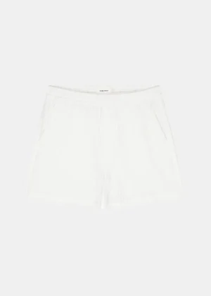 Pure Path 26010515 45 off white