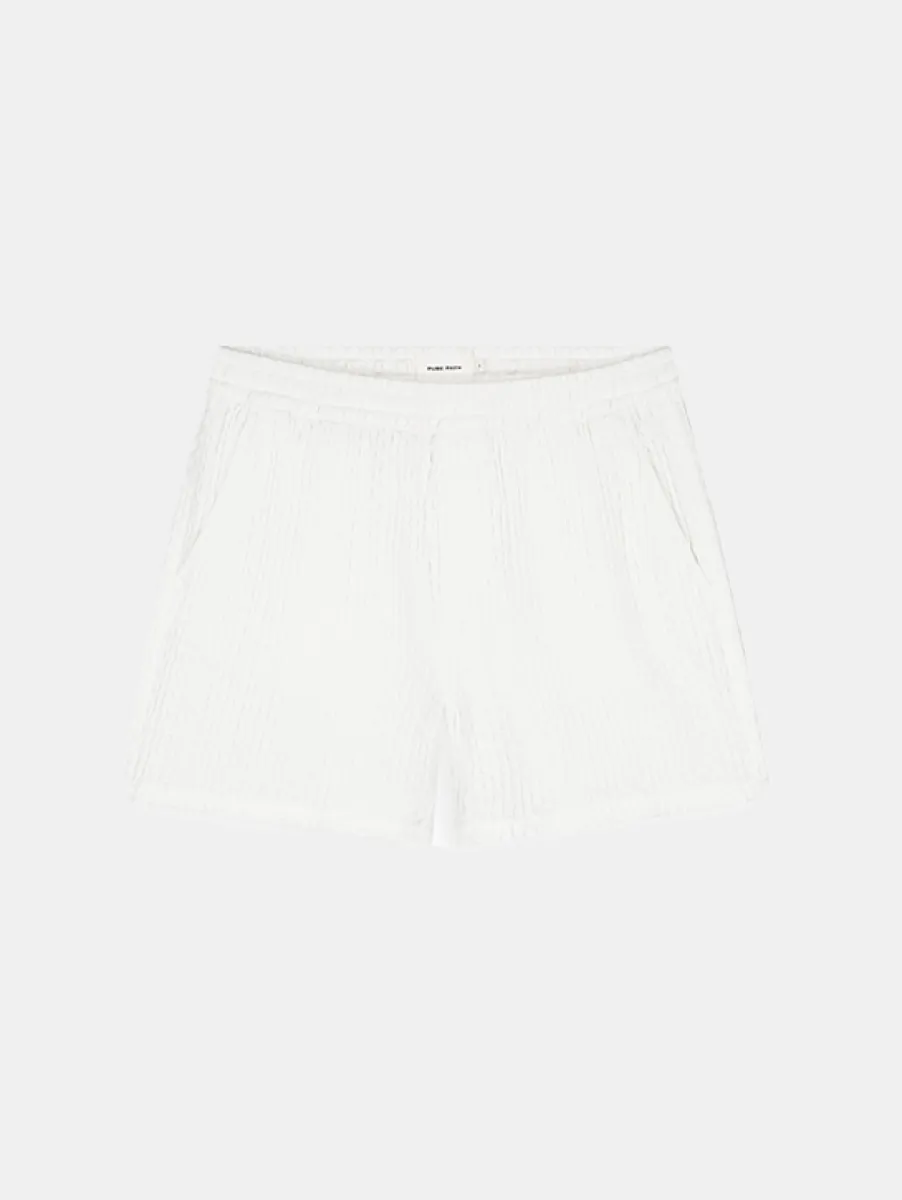 Pure Path 26010515 45 off white