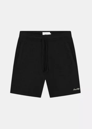 Pure Path 26010517 02 black
