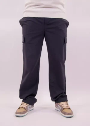 Pure Path 26010518 57 dark navy