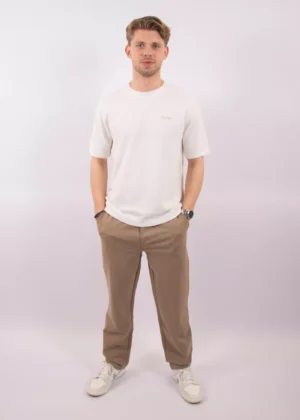 Pure Path 26010527 taupe