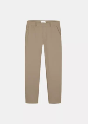 Pure Path 26010527 taupe