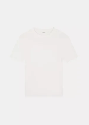Pure Path 26010808 45 off white