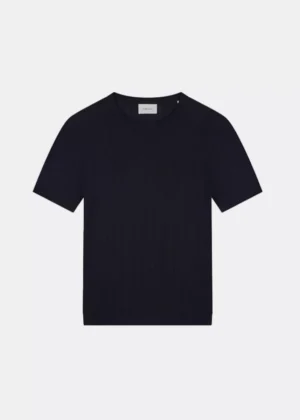 Pure Path 26010808 57 dark navy