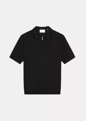 Pure Path 26010810 02 black