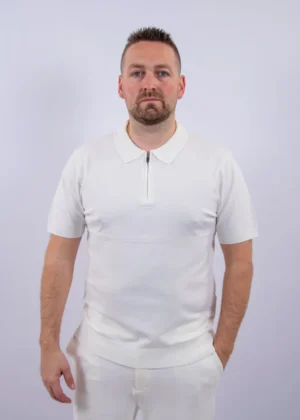 Pure Path 26010810 45 off white
