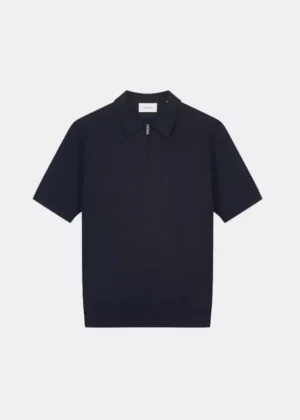 Pure Path 26010810 57 dark navy