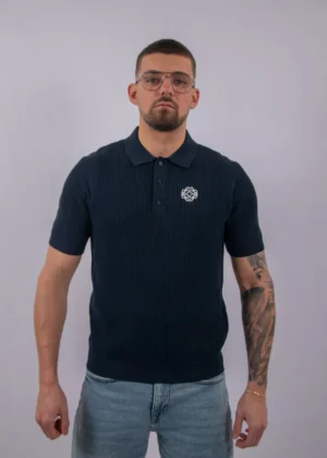 Pure Path 26010811 57 dark navy