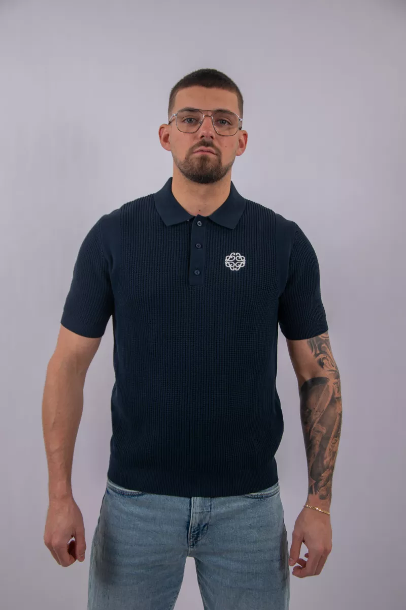 Pure Path 26010811 57 dark navy