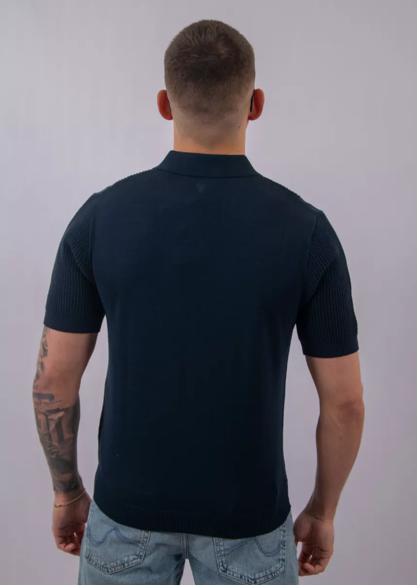 Pure Path 26010811 57 dark navy