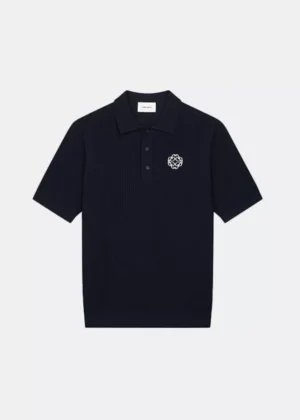 Pure Path 26010811 57 dark navy