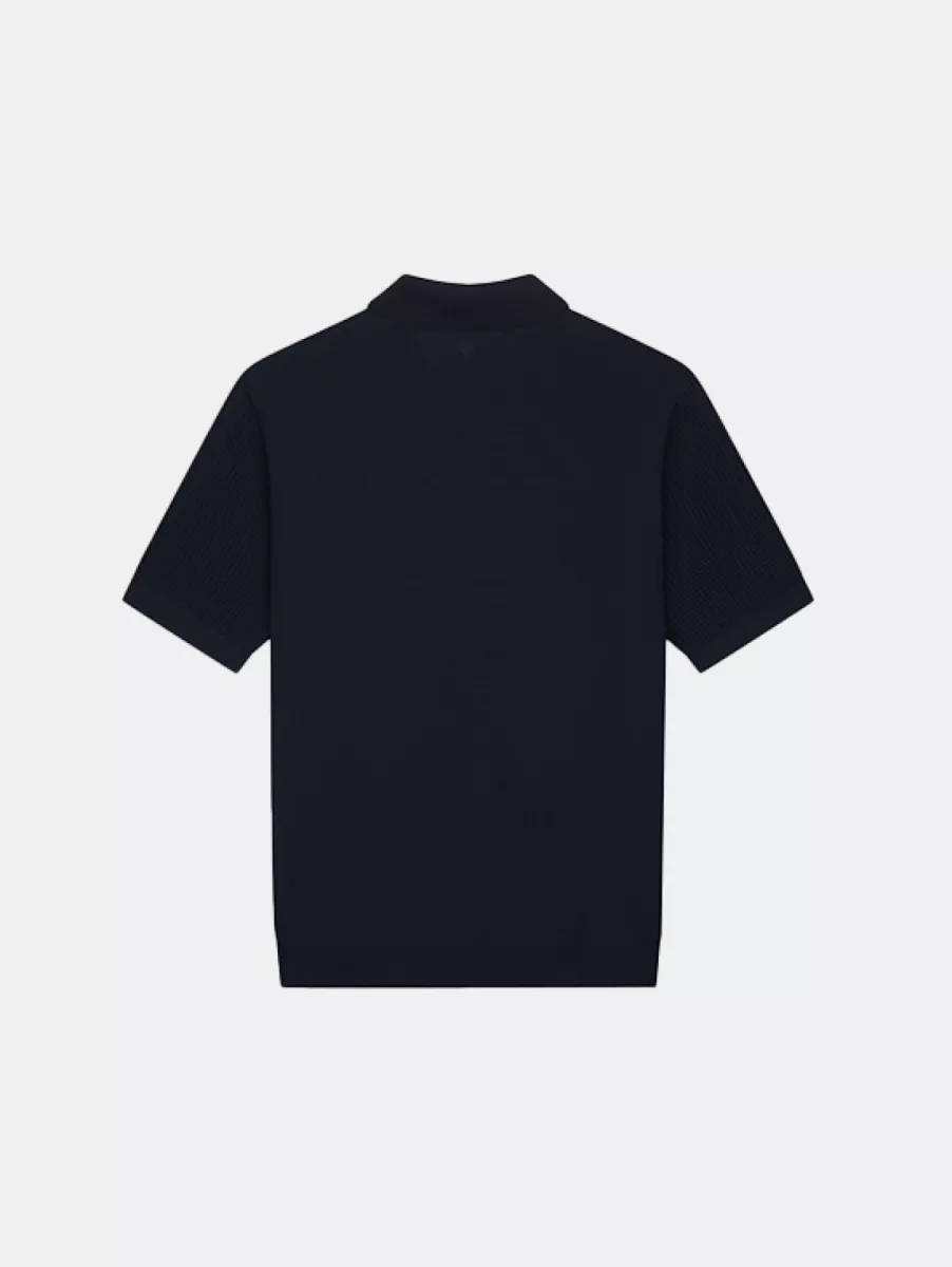 Pure Path 26010811 57 dark navy