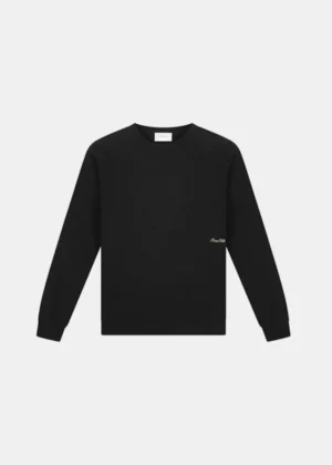 Pure Path 26010818 02 black