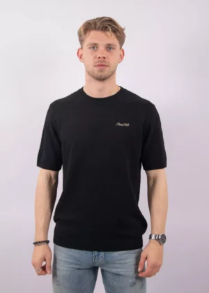 Pure Path 26010819 02 black
