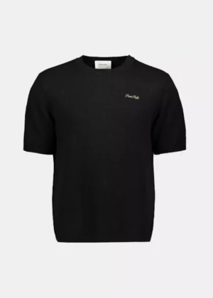 Pure Path 26010819 02 black